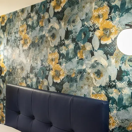 The Hive - In Trastevere Appartement Rome