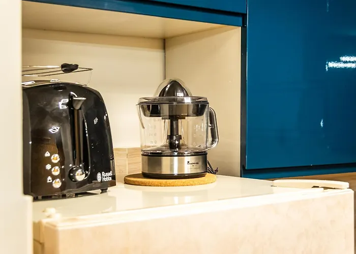 The Hive - In Trastevere * Rome