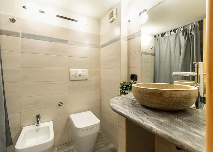 The Hive - In Trastevere